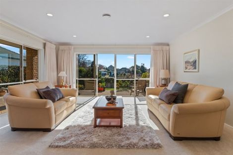 Photo of property in 30 Huntington Drive, Bethlehem, Tauranga, 3110