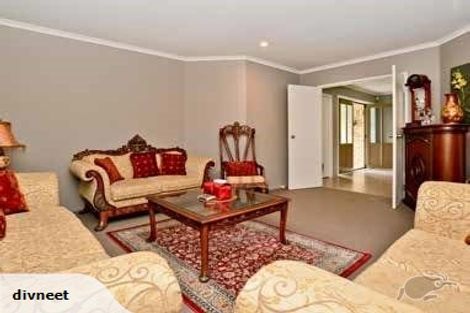 Photo of property in 13 Whitford Place, Rototuna North, Hamilton, 3210