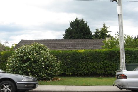 Photo of property in 17 Konene Street, Utuhina, Rotorua, 3015