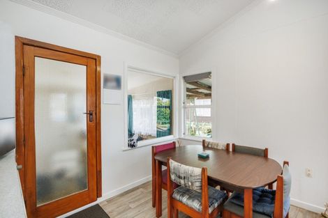 Photo of property in 390 Wellington Road, Marton, 4710