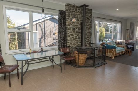 Photo of property in 33 Bridge Street, Rakaia, 7710