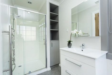 Photo of property in 188 Victoria Road, Saint Clair, Dunedin, 9012