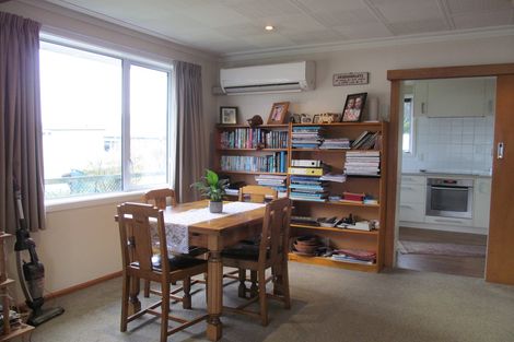 Photo of property in 41 Marslin Street, Alexandra, 9320