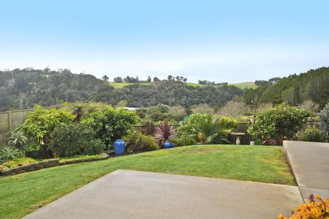 Photo of property in 99 Alnwick Street, Warkworth, 0910