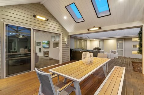 Photo of property in 610 Gloucester Road, Papamoa Beach, Papamoa, 3118