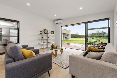 Photo of property in 62 Redwood Grove, Tamahere, Hamilton, 3283