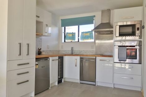 Photo of property in 40a Ventry Street, Alexandra, 9320