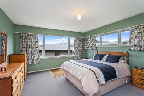 Photo of property in 276 Kennedys Bush Road, Kennedys Bush, Christchurch, 8025