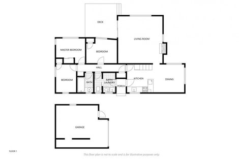 Photo of property in 27b Elizabeth Street, Richmond, 7020