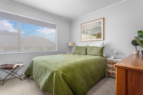 Photo of property in 31 Appenzell Drive, Whakatane, 3120