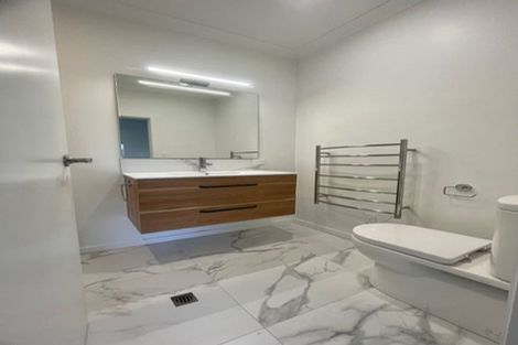 Photo of property in 20 Kaihuia Street, Northland, Wellington, 6012