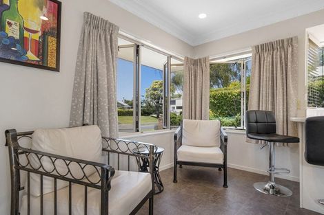Photo of property in 14 Ninth Avenue, Tauranga, 3110