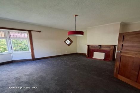Photo of property in 19 Frederick Street, Terrace End, Palmerston North, 4410