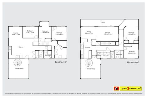 Photo of property in 101 Kingsley Street, Leamington, Cambridge, 3432