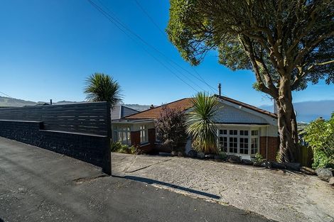 Photo of property in 26 Spencer Street, Andersons Bay, Dunedin, 9013