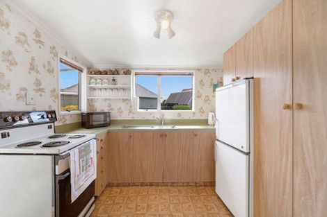Photo of property in 60 Victoria Road, Saint Kilda, Dunedin, 9012