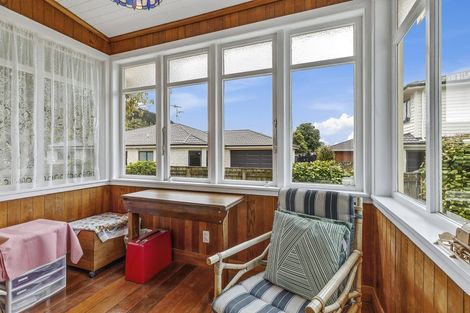 Photo of property in 20 Nathan Street, Tawa, Wellington, 5028