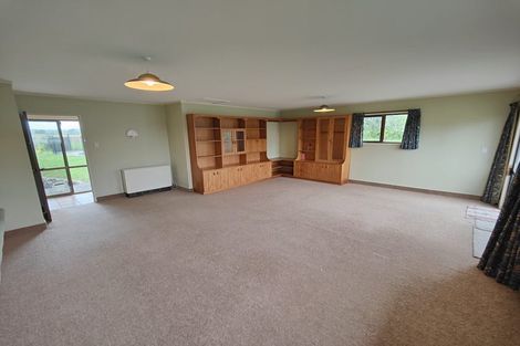 Photo of property in 954 State Highway 26, Eureka, Hamilton, 3286