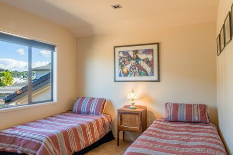 Photo of property in 12 Waterways Drive, Ohope, 3121