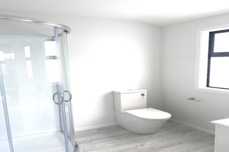 Photo of property in 52e Chesterton Street, Johnsonville, Wellington, 6037