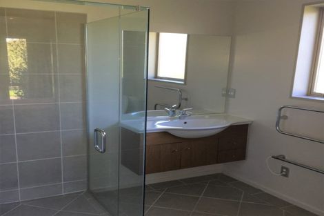 Photo of property in 6 Ellington Mews, Rolleston, 7614