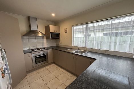 Photo of property in 28 Guppy Road, Greenmeadows, Napier, 4112