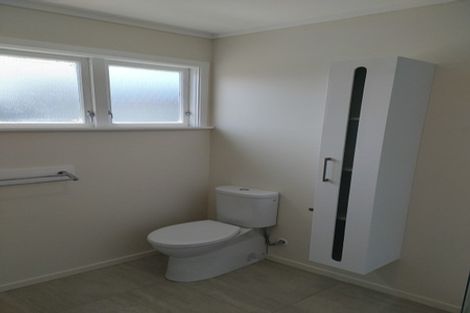 Photo of property in 7/255 Waterloo Road, Hutt Central, Lower Hutt, 5011