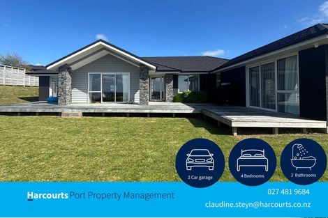 Photo of property in 31 Catherine Mclean Road, Pukekohe, 2120