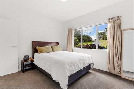 Photo of property in 200 Govan Wilson Road, Whangaripo, Warkworth, 0985