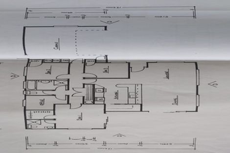 Photo of property in 14 Vogel Place, Te Aroha, 3320