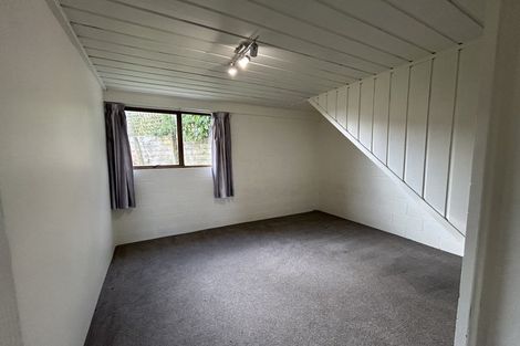 Photo of property in 1118 Paradise Valley Road, Ngongotaha Valley, Rotorua, 3072