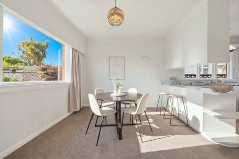 Photo of property in 11 Waterloo Street, Saint Kilda, Dunedin, 9012