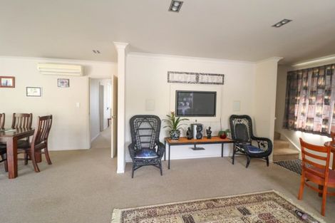 Photo of property in 102 Martin Street, Thames, 3500