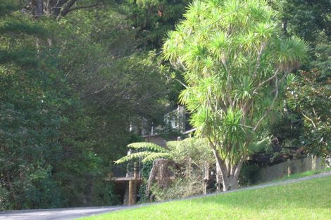 Photo of property in 67 Woodfern Crescent, Titirangi, Auckland, 0604