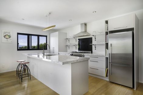 Photo of property in 80 Fraters Road, Martinborough, 5781