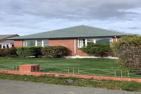 Photo of property in 8 Dunarnan Street, Avonside, Christchurch, 8061