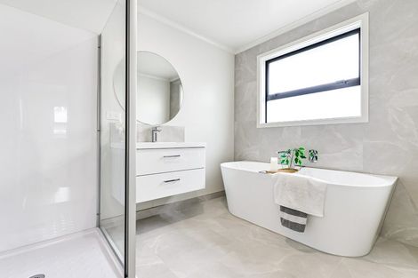 Photo of property in 10 Oralee Terrace, Peacocke, Hamilton, 3206