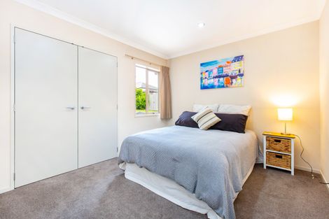 Photo of property in 74 Station Road, Matamata, 3400