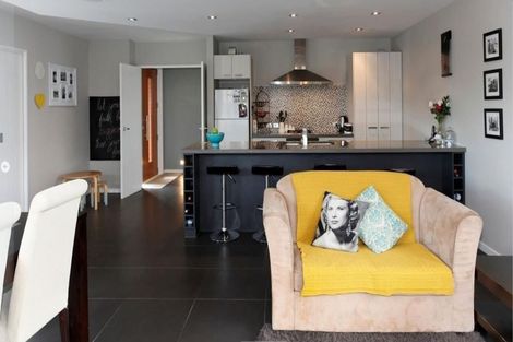 Photo of property in 5 Foxford Close, Lincoln, 7608