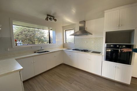 Photo of property in 9 Montclare Avenue, Ilam, Christchurch, 8041