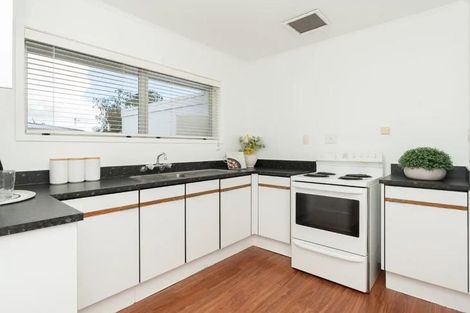 Photo of property in 3b Heath Street, St Andrews, Hamilton, 3200