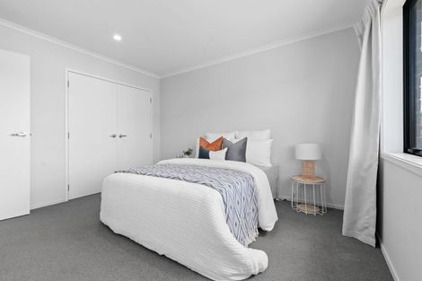 Photo of property in 12/10 Charlemont Street, Whitiora, Hamilton, 3200