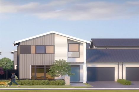 Photo of property in 14 Hoiho Road, Pukekohe, 2120
