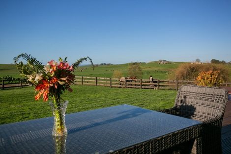 Photo of property in 260 Waring Road, Taupiri, 3791