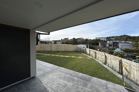 Photo of property in 9 Barque Crescent, Whitby, Porirua, 5024