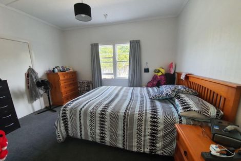 Photo of property in 134 Harris Street, Inner Kaiti, Gisborne, 4010