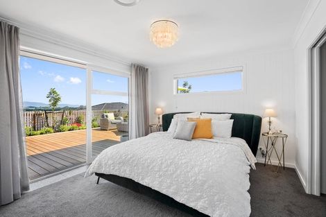 Photo of property in 4 Herring Place, Omokoroa, 3114