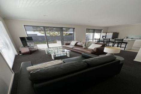 Photo of property in 48 Winchester Street, Merivale, Christchurch, 8014