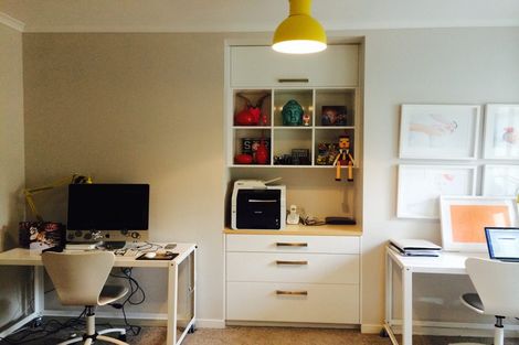 Photo of property in 83 Clyde Street, Hamilton East, Hamilton, 3216