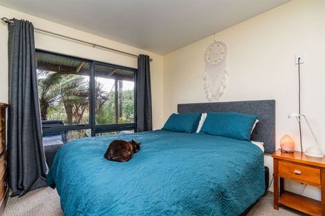 Photo of property in 656 One Tree Point Road, Ruakaka, Whangarei, 0171